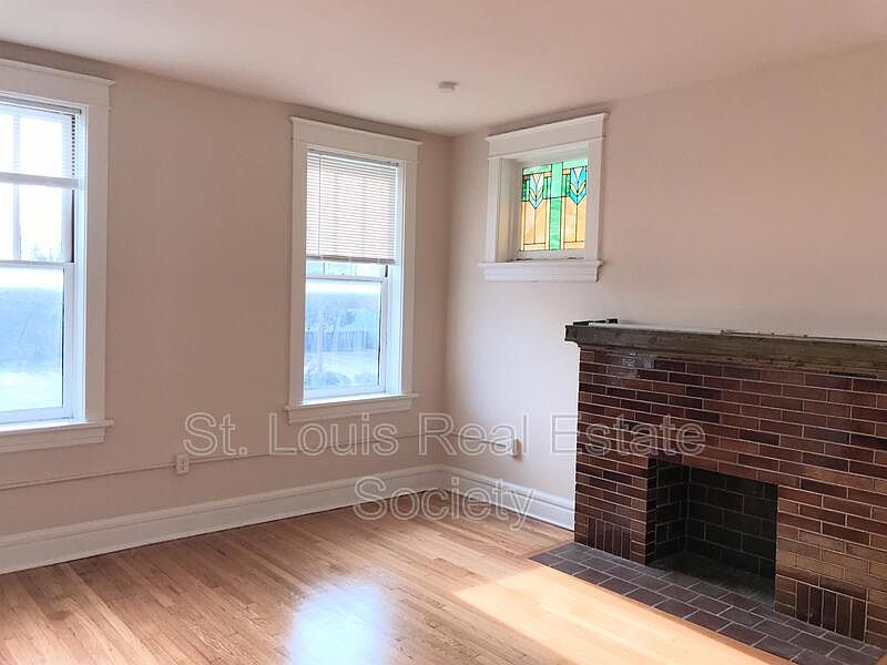1st image of 7501 Michigan Ave #C