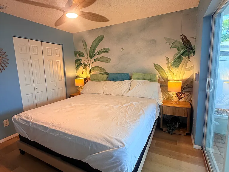 2656 Ridge Ln — Photo 14