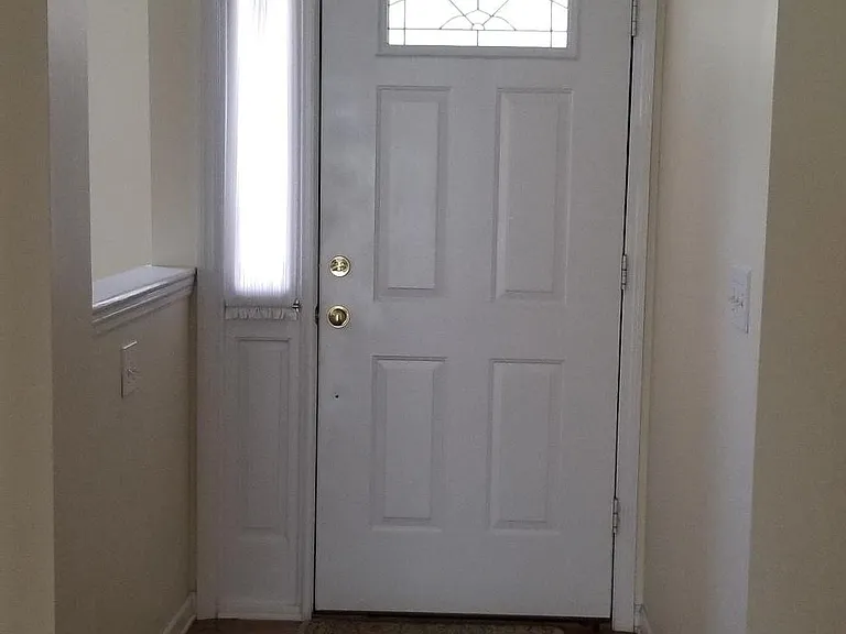 1509 Tradition Club Dr — Photo 22