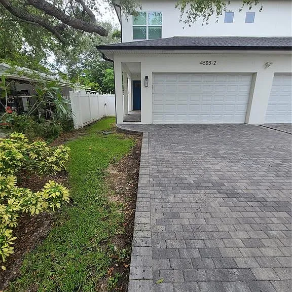 4503 W North A St — Photo 2
