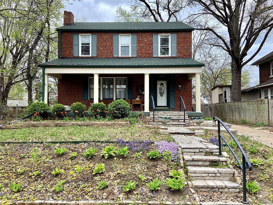 1st image of 2509 Delmar Ave