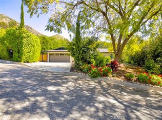 650 Sierra Meadows Dr, Sierra Madre, CA 91024