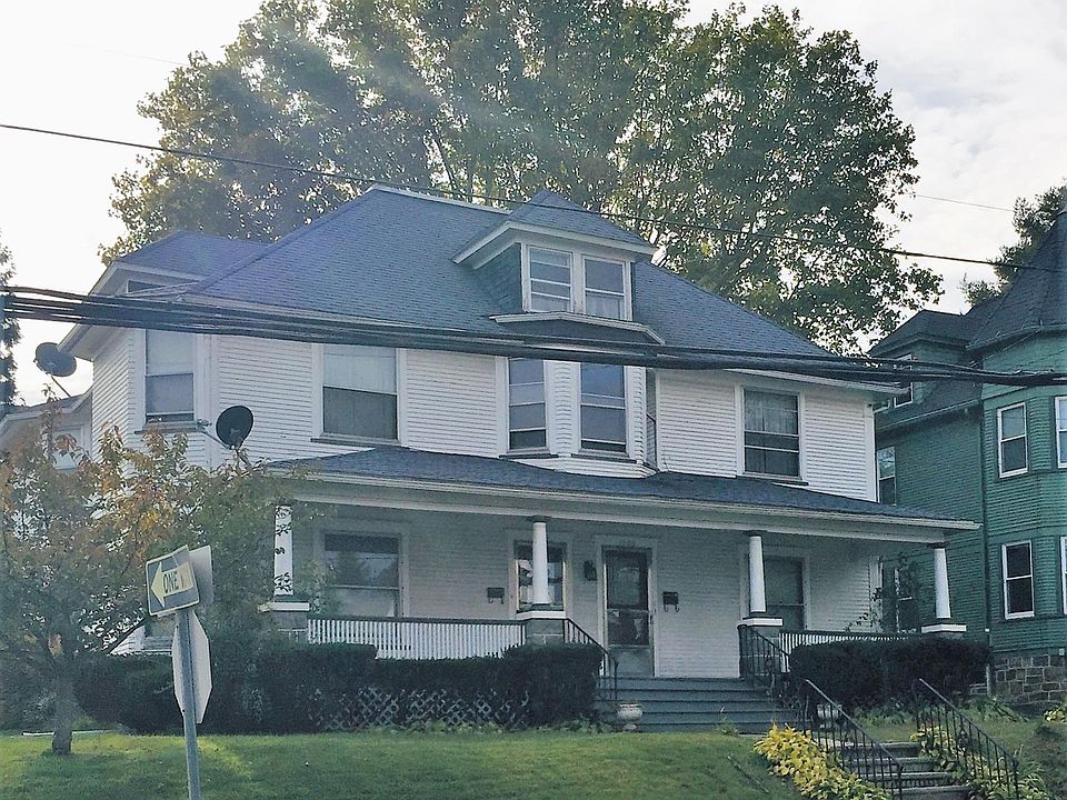 2nd image of 1301-1303 Oram St
