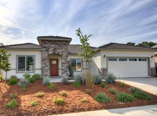 901 Avalon Dr, Ione, CA