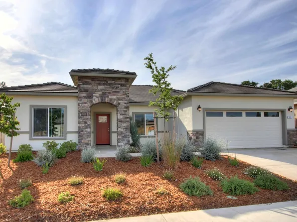 901 Avalon Dr, Ione, CA 95640