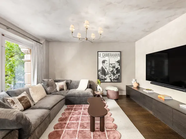 14 Wooster Street image 9 of 21