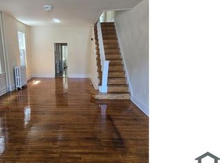 1808 Harrison St, Philadelphia, PA 19124