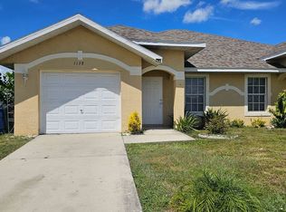 1138 Homer Ave S, Lehigh Acres, FL 33973