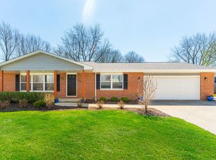 336 George St, Sycamore, IL 60178