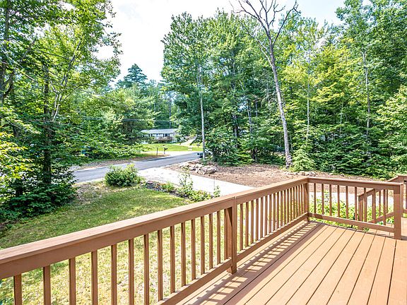 2nd image of 48 Bald Hill Road