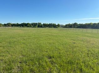 981 County Road 979, Royse City, TX 75189