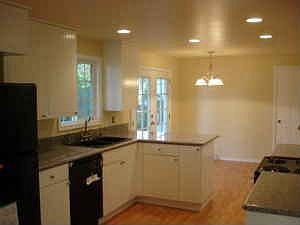 2nd image of 8509 8th Ave W