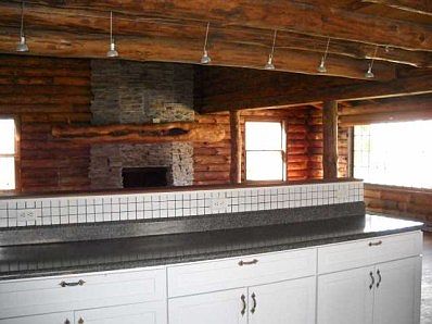 2nd image of 11 Picadilly Ct