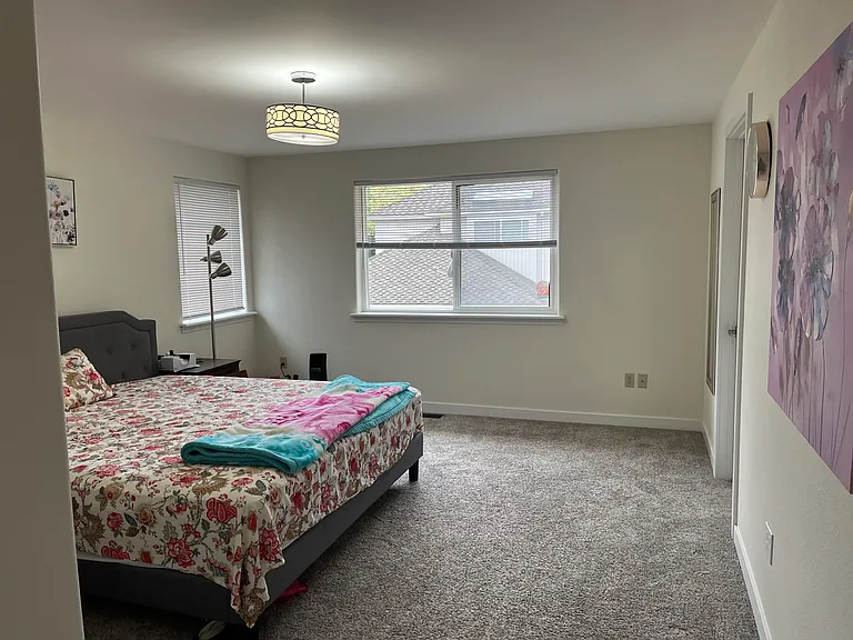 4225 118th Pl SE — Photo 14
