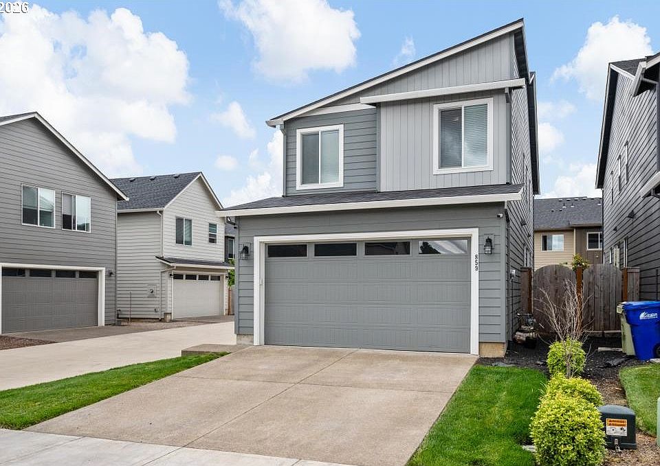 1st image of 859 S 23rd Ave