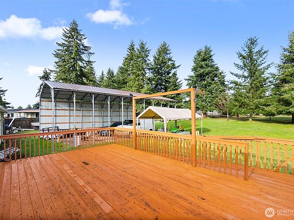 4th image of 7808 197th Avenue SW