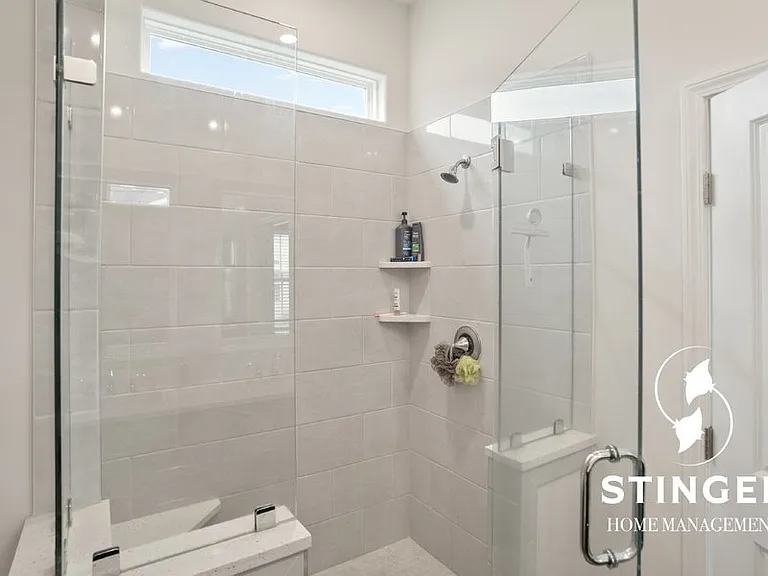 58 Newton Ter — Photo 17
