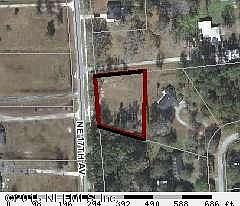 1st image of 00 NE 17TH AVE.(FLUME ROAD)