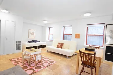 Sold by Brooklyn Bridge