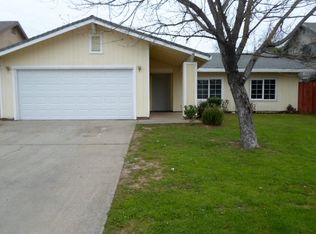 98 Audia Cir, Sacramento, CA