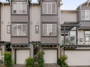 13940 SW Scholls Ferry Rd UNIT 101, Beaverton, OR 97007