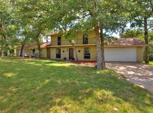 107 Lazy Br #A, Elgin, TX 78621