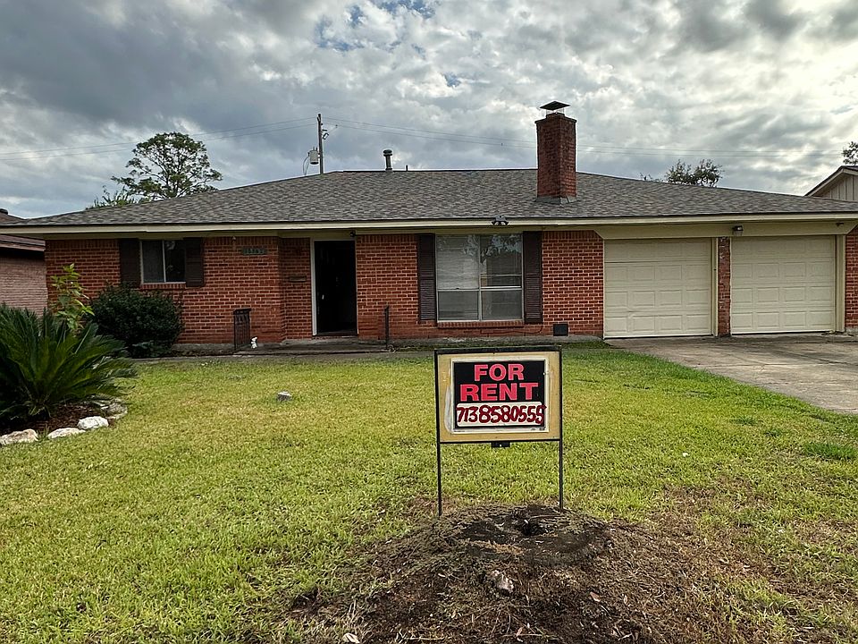 1st image of 13342 Oak Leaf Ln