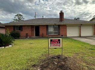 13342 Oak Leaf Ln, Houston, TX 77015