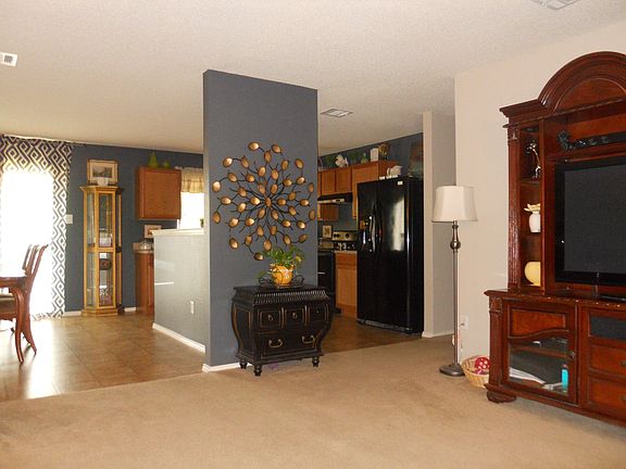 5th image of 8109 Mossberg Dr