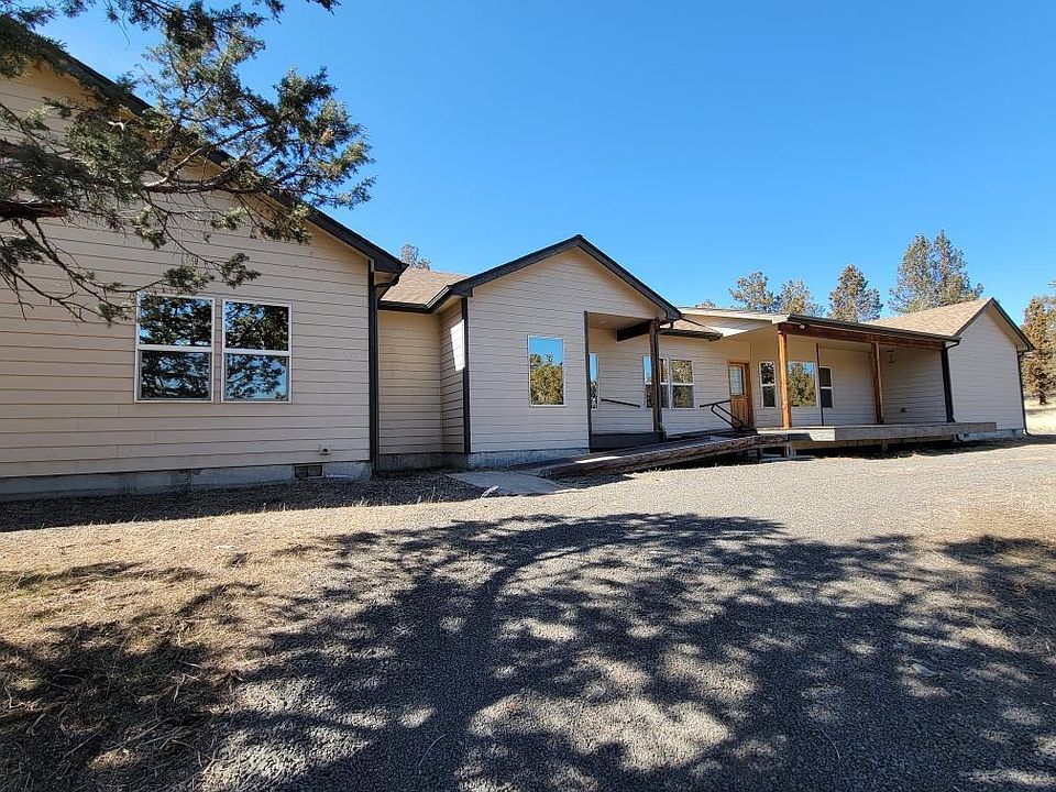 1st image of 6162 NE Timber Ln