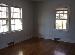 134/136 Adams Pl, Delmar, NY 12054