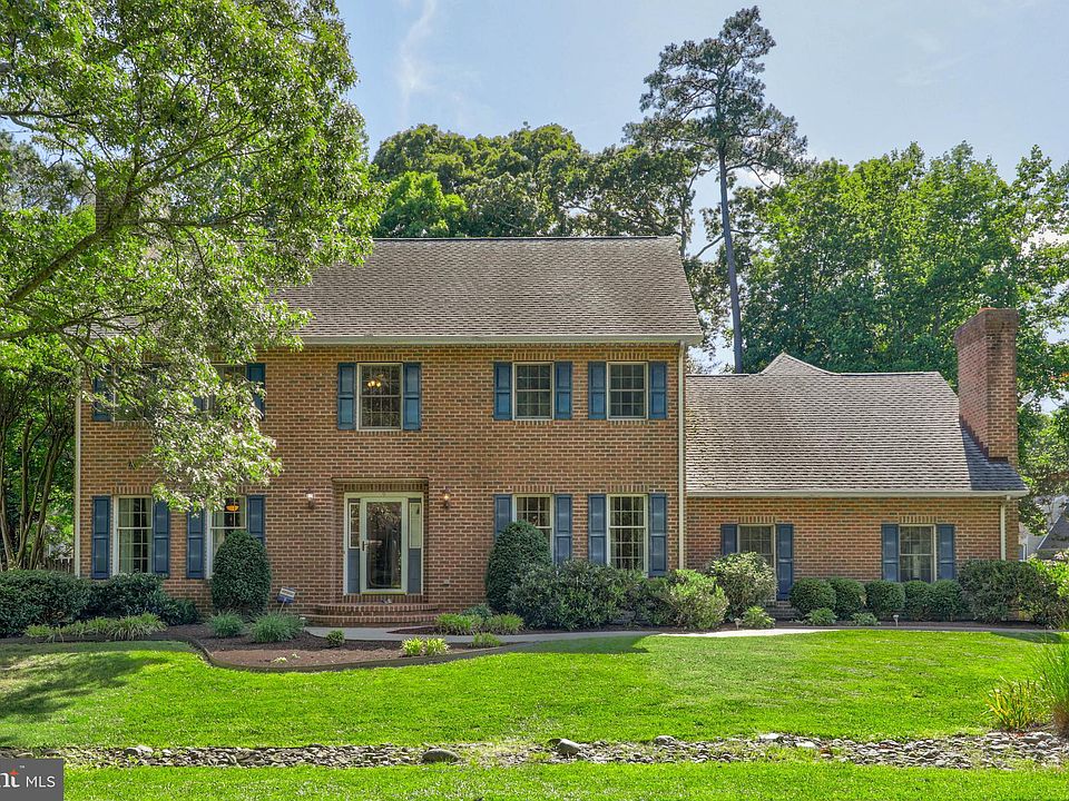 9 Croydon Rd, Rehoboth Beach, DE 19971 Zillow