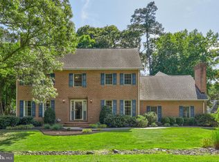 9 Croydon Rd, Rehoboth Beach, DE 19971