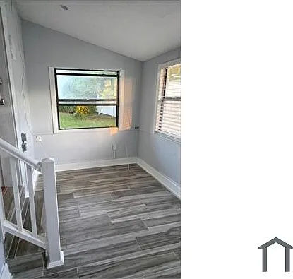 2 bed, 941 sqft, $2,250 — Photo 2