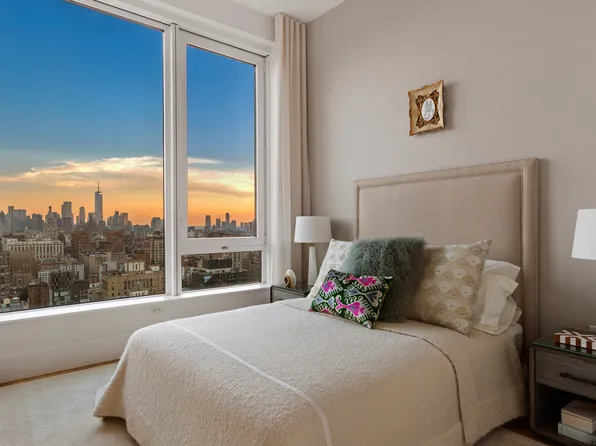 368 3rd Avenue image 19 of 33