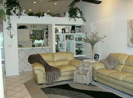 3rd image of 1500 NW 97th Ave