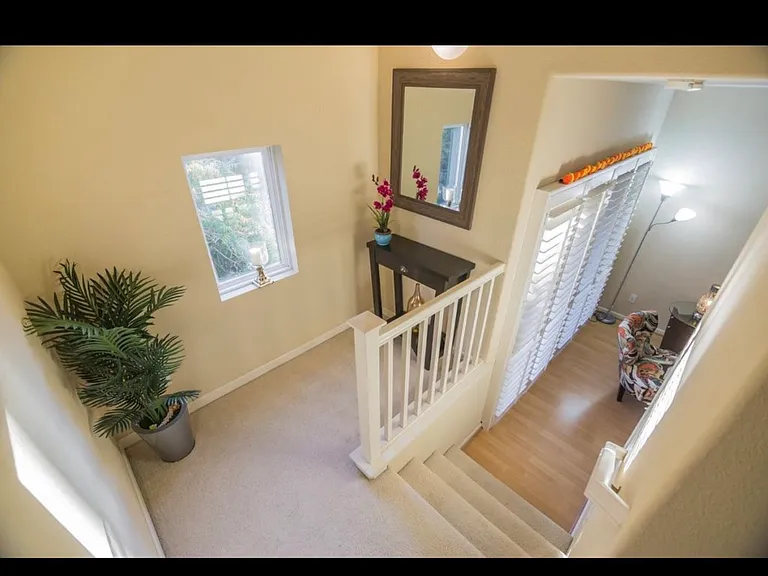 491 Marble Arch Ave — Photo 5