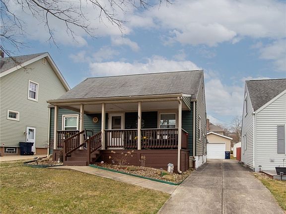 4th image of 330 Grant Ave