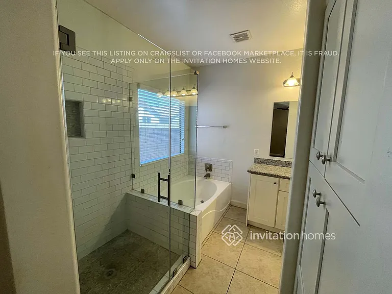 12514 W Bird Ln — Photo 18