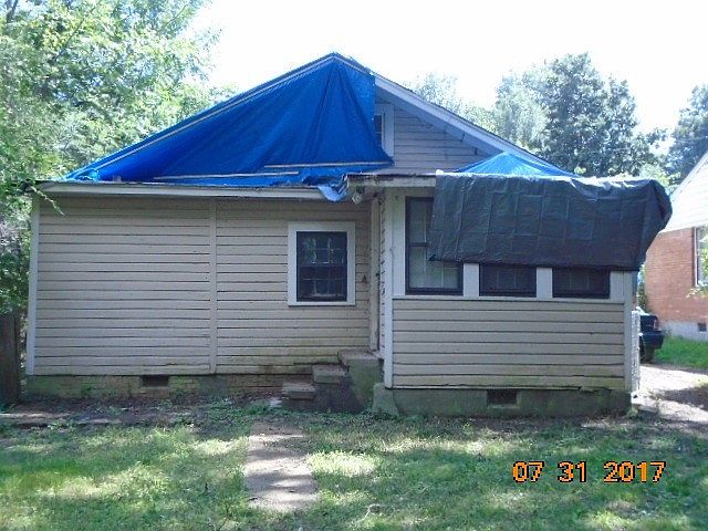 2nd image of 3620 Allandale Ln