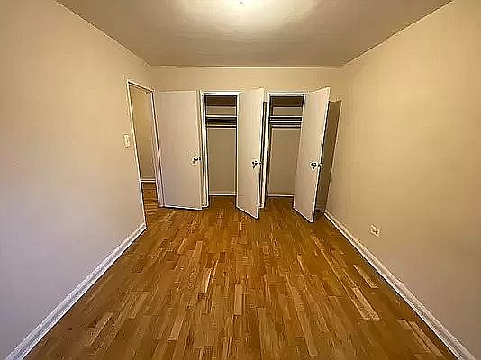 5th image of 144-45 35th Ave #2F
