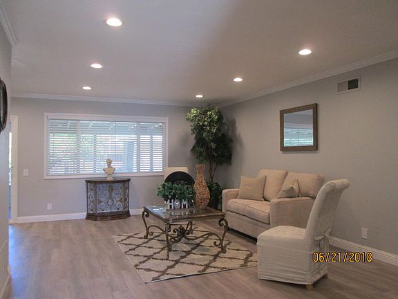 4th image of 5177 Manxwood Pl