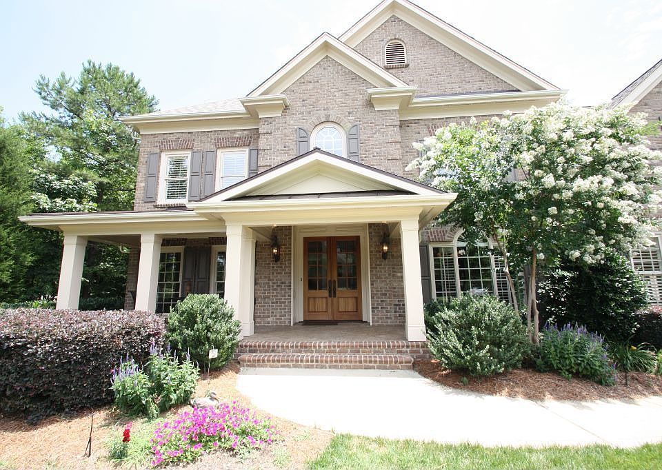 2nd image of 1105 Hansler Ln