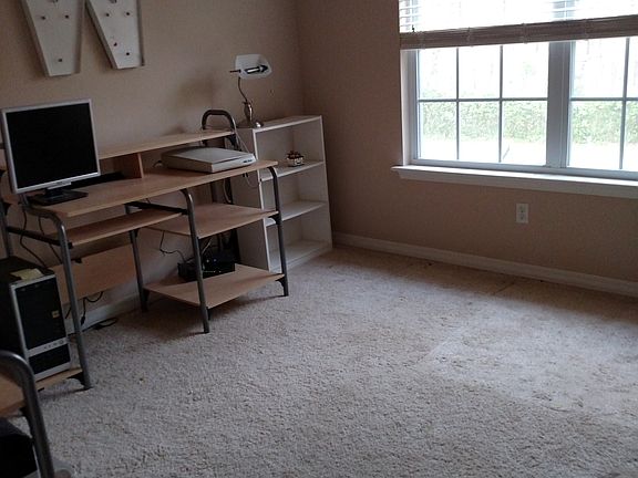 2nd image of 27 Cresswell Dr