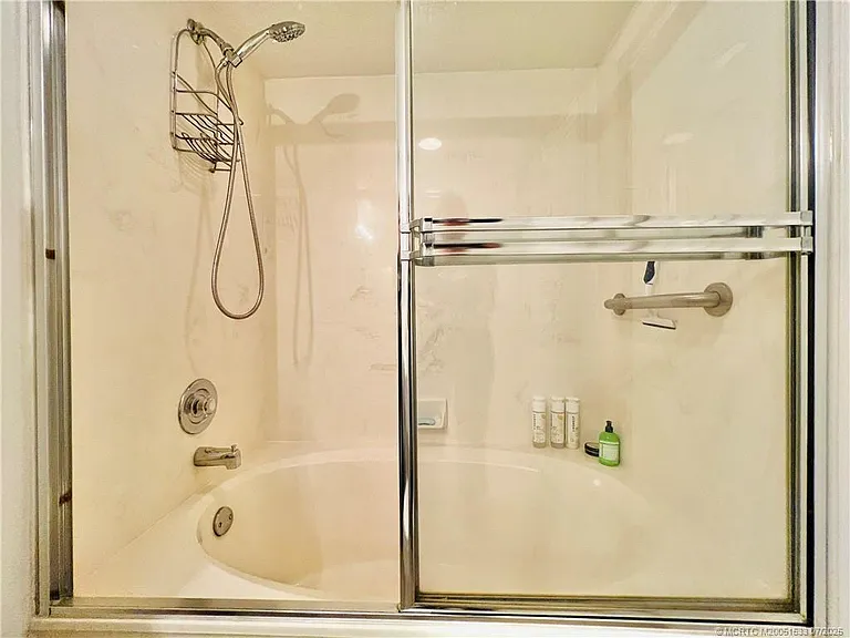 5051 N Highway A1A #4-5 — Photo 54