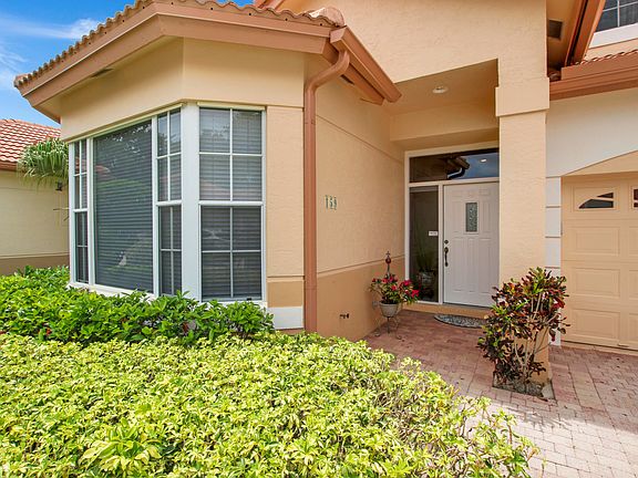 3rd image of 159 Spyglass Way
