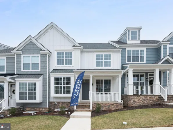 162 Spring Oak Dr, Malvern, PA 19355