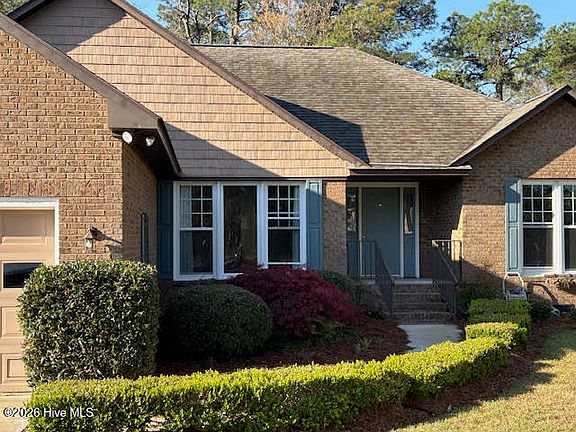 4th image of 5718 Sloop Court