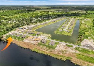 987 Admiral Bull Halsey Ave, Labelle, FL 33935