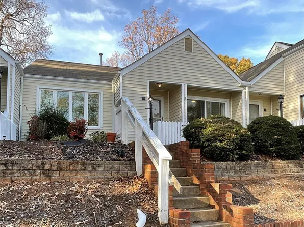 213 Eastwood Dr, Salisbury, NC 28146